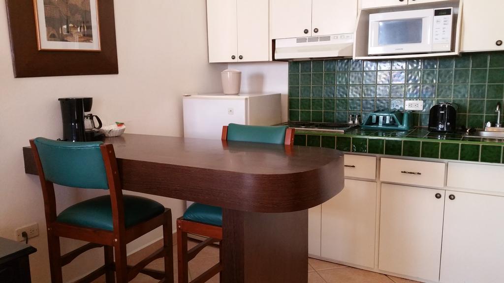 Hotel El Almendro Μανάγκουα Εξωτερικό φωτογραφία